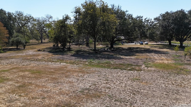33 Glen Cv, Seguin, TX 78155