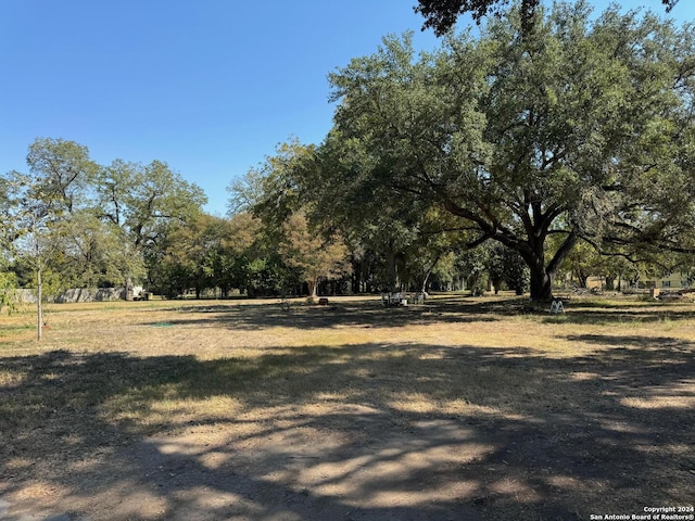 33 Glen Cv, Seguin, TX 78155