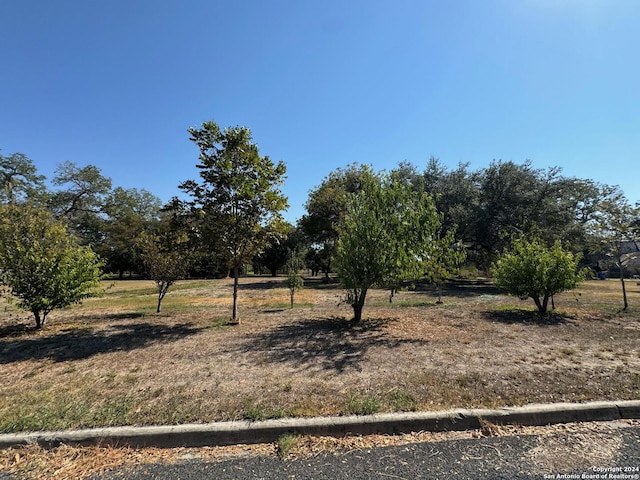33 Glen Cv, Seguin, TX 78155