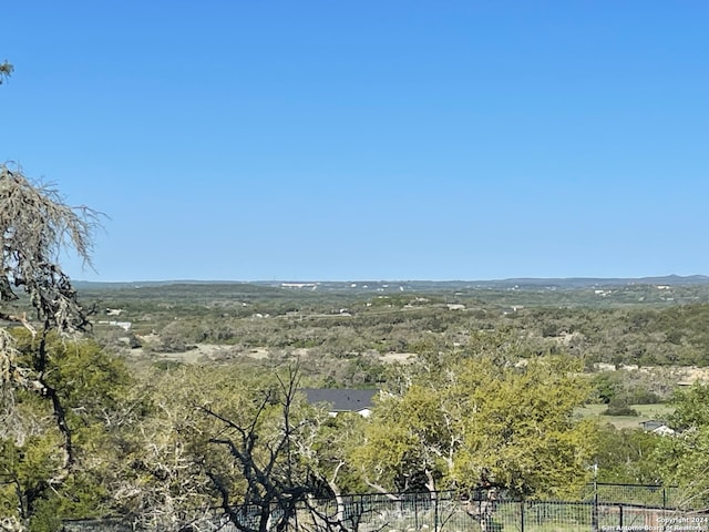 838 Rutherford, Fischer TX, 78623 land for sale