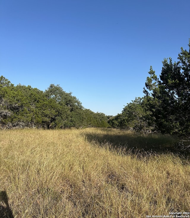 00 Palomino Spgs, Bandera TX, 78003 land for sale