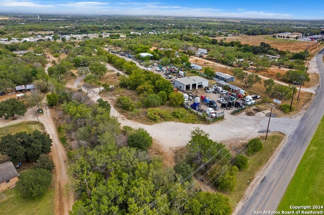 16825 Interstate 35, Atascosa, TX 78002