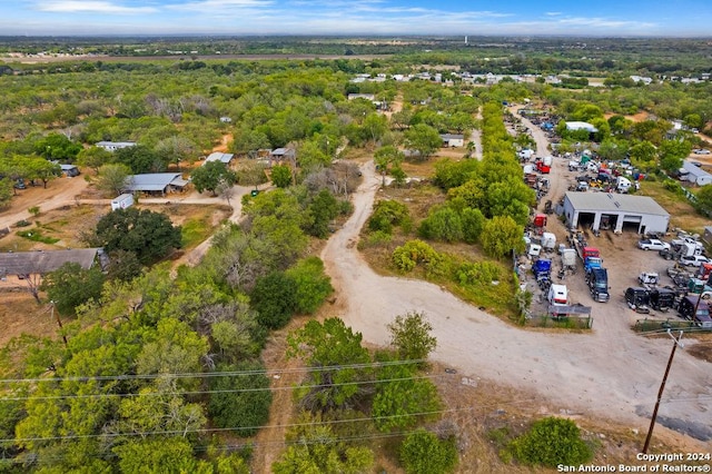 16825 Interstate 35, Atascosa, TX 78002