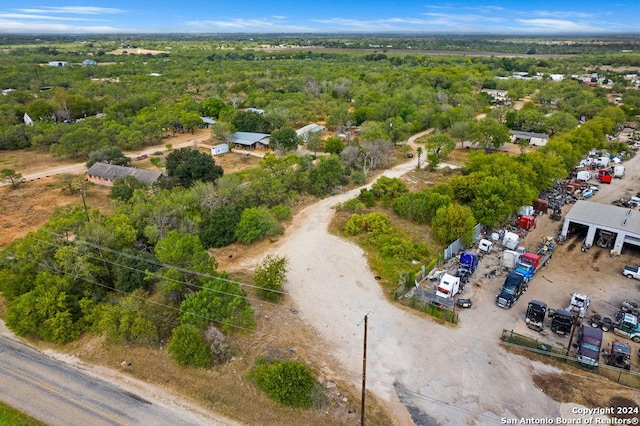 16825 Interstate 35, Atascosa, TX 78002