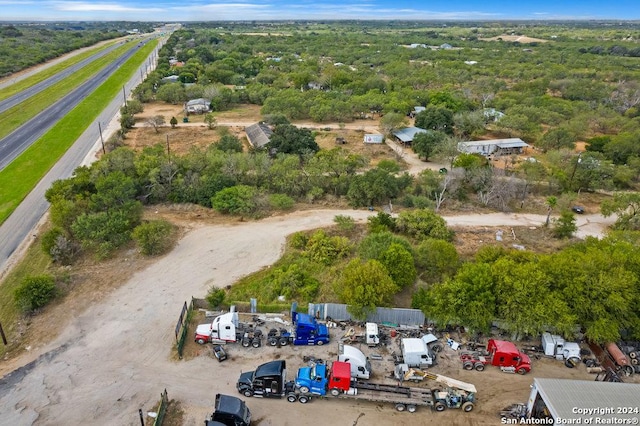 16825 Interstate 35, Atascosa, TX 78002