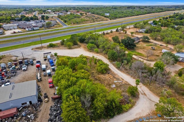 16825 Interstate 35, Atascosa, TX 78002