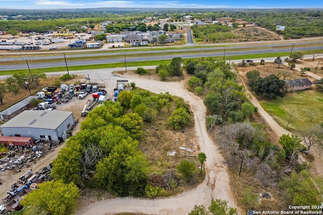 16825 Interstate 35, Atascosa, TX 78002