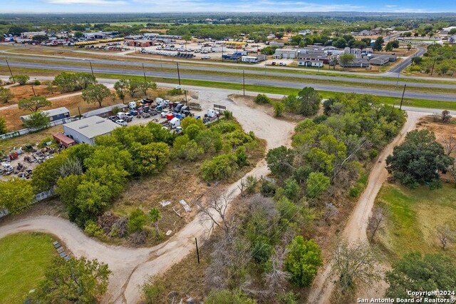 16825 Interstate 35, Atascosa, TX 78002