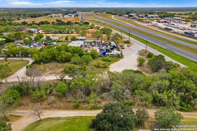 16825 Interstate 35, Atascosa, TX 78002
