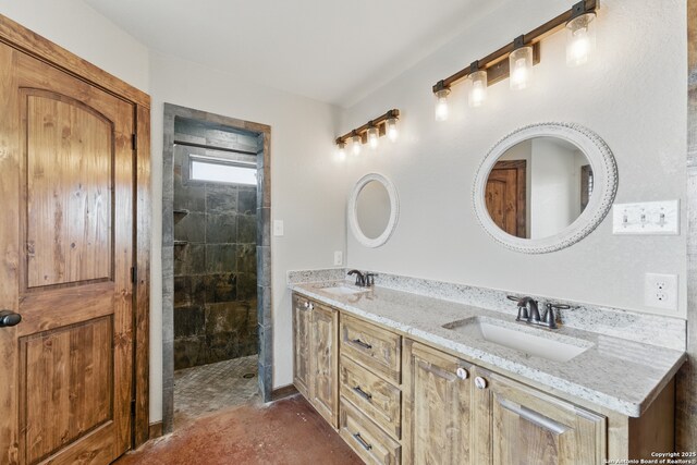 165 Lakeview Cir, La Vernia, TX 78121