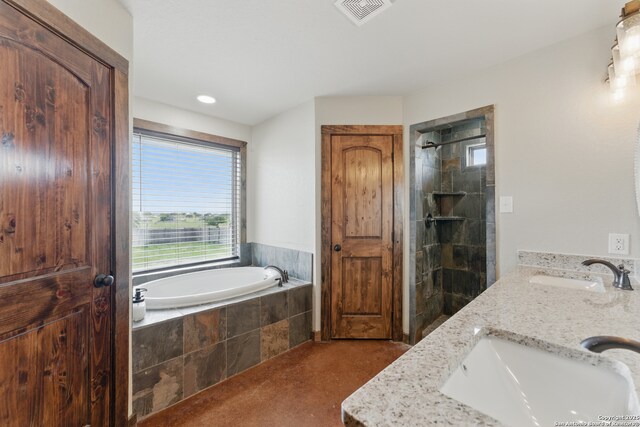165 Lakeview Cir, La Vernia, TX 78121