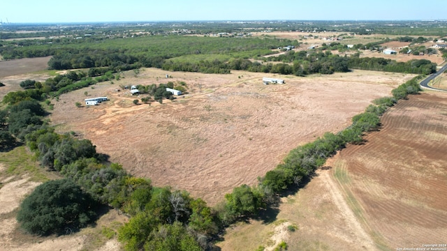 Listing photo 2 for 1850 Stuart Rd, Adkins TX 78101