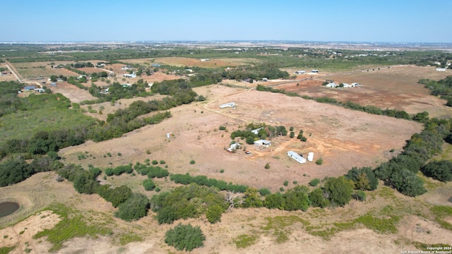 Listing photo 3 for 1850 Stuart Rd, Adkins TX 78101