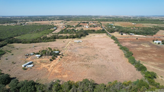 Listing photo 2 for 3326/1842 Stuart Rd, Adkins TX 78101