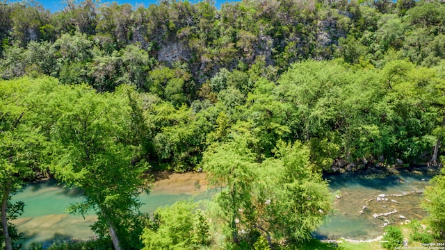 1461 White Water, New Braunfels TX, 78132 land for sale