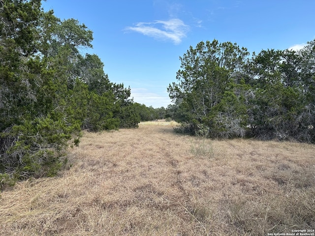 290 Restless Wind, Spring Branch TX, 78070 land for sale