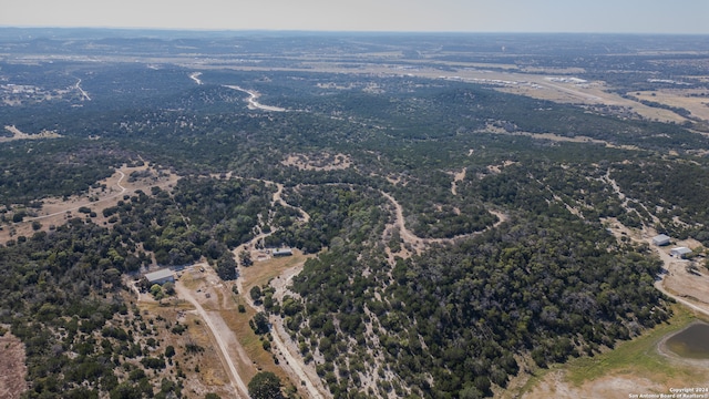 955 Twin Peaks Rd, Kerrville TX, 78028 land for sale