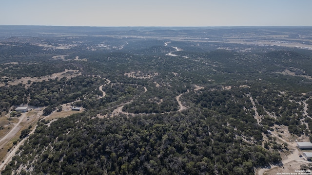 Listing photo 2 for 955 Twin Peaks Rd, Kerrville TX 78028