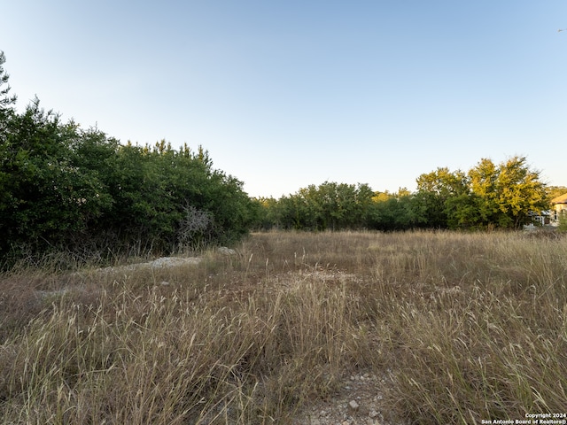 113 S John Bird, Blanco TX, 78606 land for sale