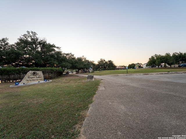 Listing photo 3 for 113 S John Bird, Blanco TX 78606