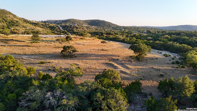 LOT34 Blackbuck Trl, Pipe Creek TX, 78063 land for sale