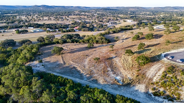 Listing photo 2 for LOT34 Blackbuck Trl, Pipe Creek TX 78063