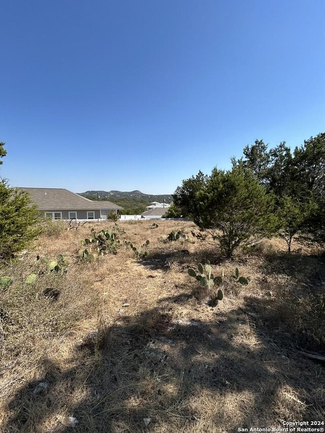 1047 Alta Vis, Canyon Lake, TX 78133