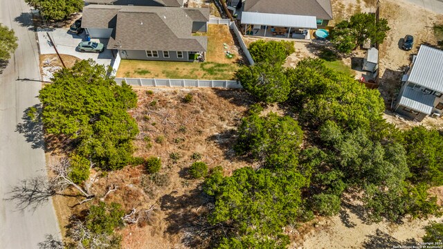 1047 Alta Vis, Canyon Lake, TX 78133