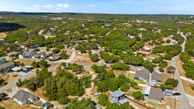 1047 Alta Vis, Canyon Lake, TX 78133