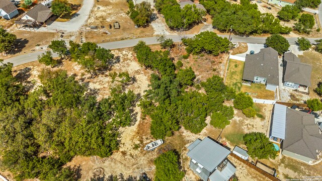 1047 Alta Vis, Canyon Lake, TX 78133