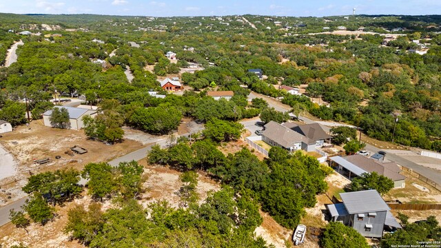 1047 Alta Vis, Canyon Lake, TX 78133