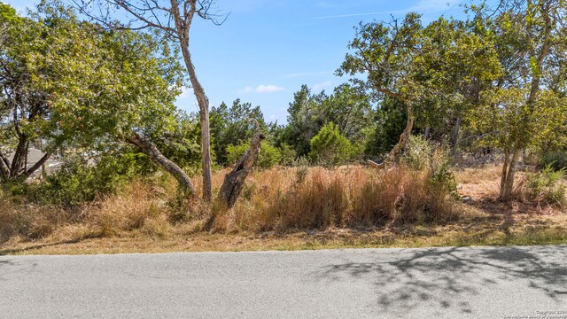 1047 Alta Vis, Canyon Lake, TX 78133