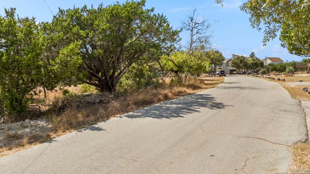 1047 Alta Vis, Canyon Lake, TX 78133