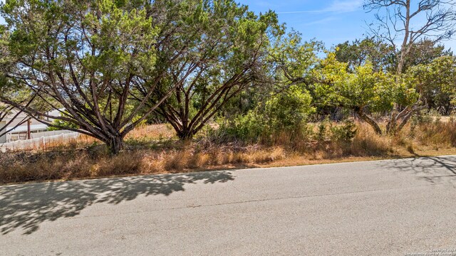1047 Alta Vis, Canyon Lake, TX 78133