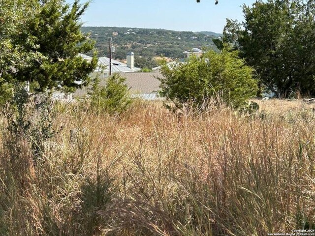 1047 Alta Vis, Canyon Lake, TX 78133