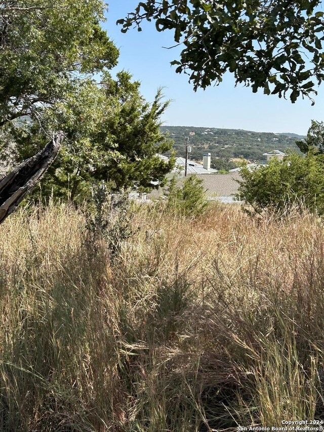 1047 Alta Vis, Canyon Lake, TX 78133