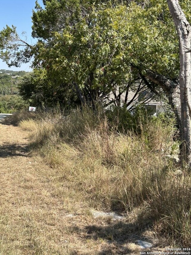 1047 Alta Vis, Canyon Lake, TX 78133