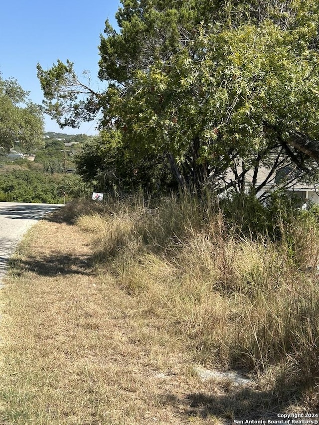 1047 Alta Vis, Canyon Lake, TX 78133