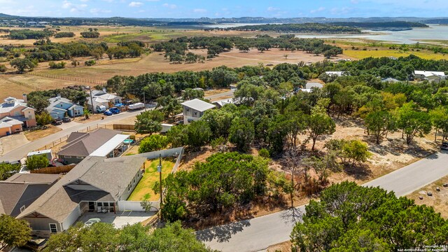 1047 Alta Vis, Canyon Lake, TX 78133