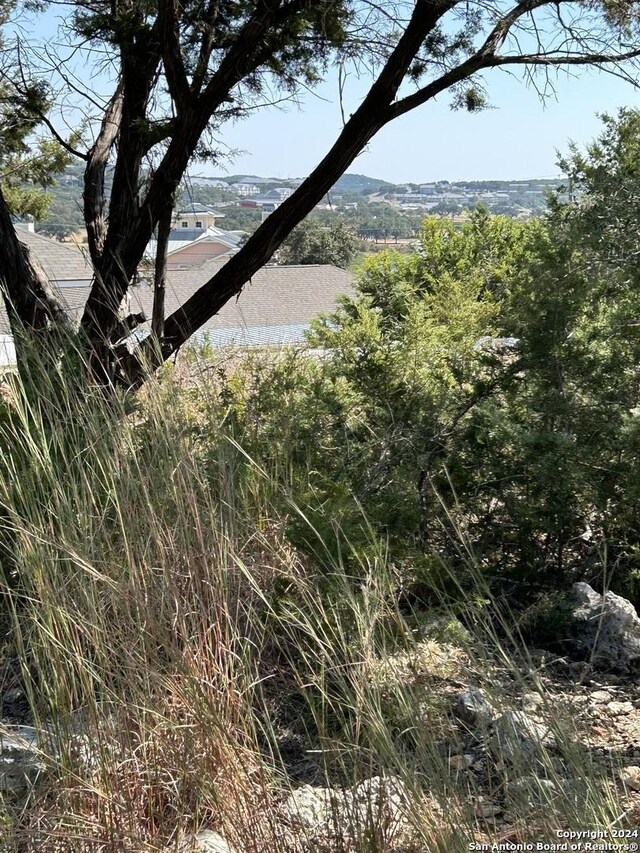 1047 Alta Vis, Canyon Lake, TX 78133
