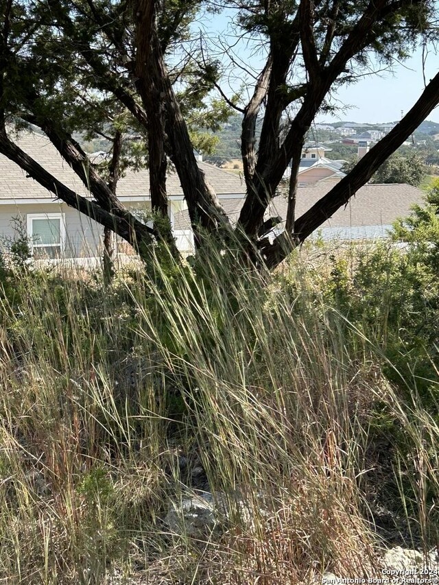 1047 Alta Vis, Canyon Lake, TX 78133