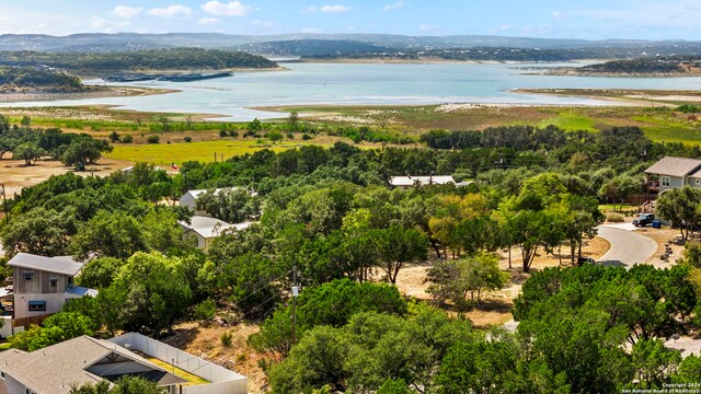 1047 Alta Vis, Canyon Lake, TX 78133