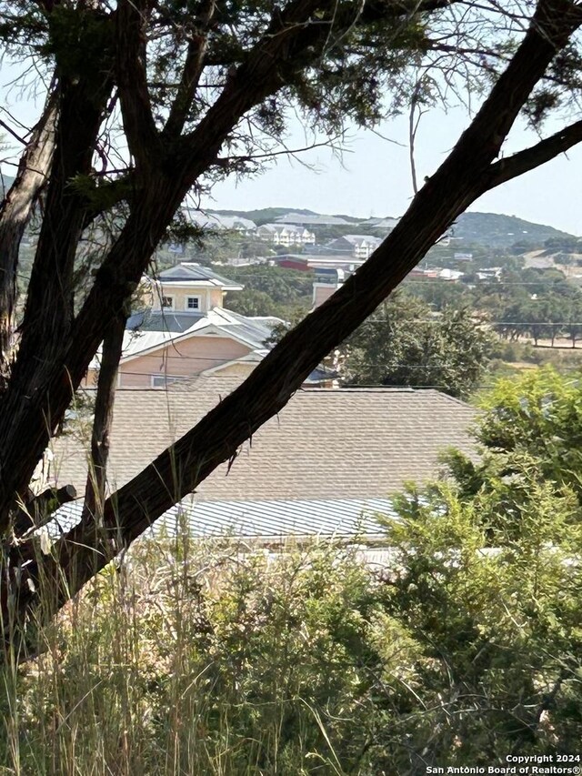 1047 Alta Vis, Canyon Lake, TX 78133