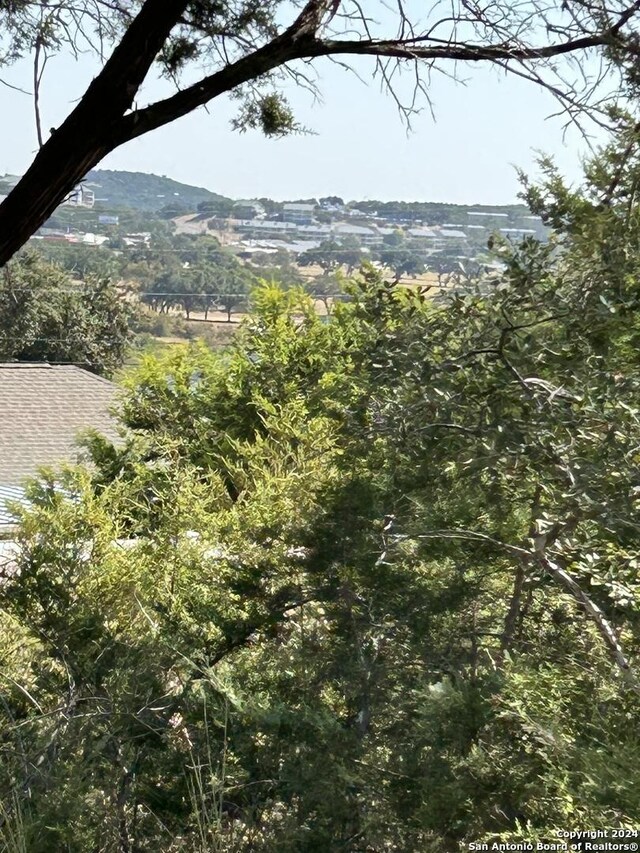 1047 Alta Vis, Canyon Lake, TX 78133