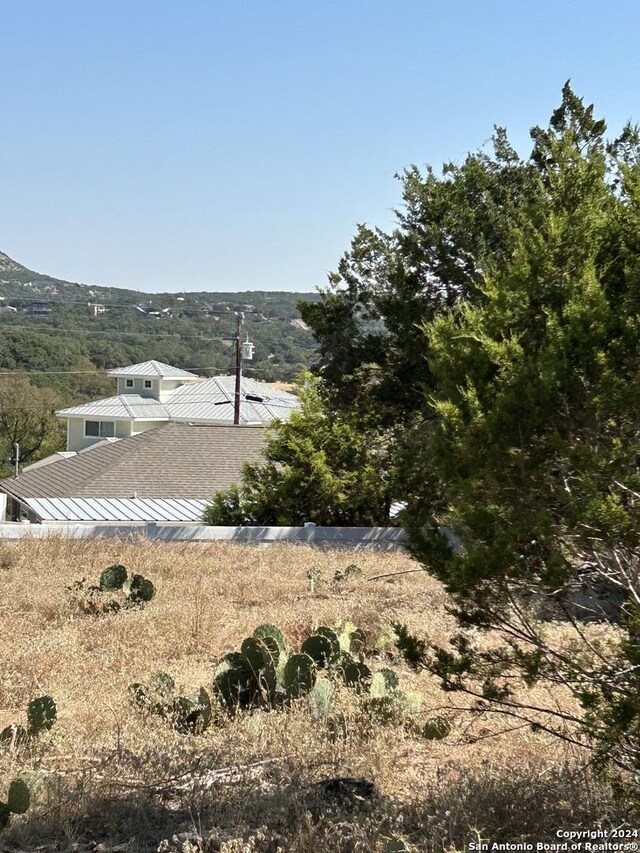 1047 Alta Vis, Canyon Lake, TX 78133