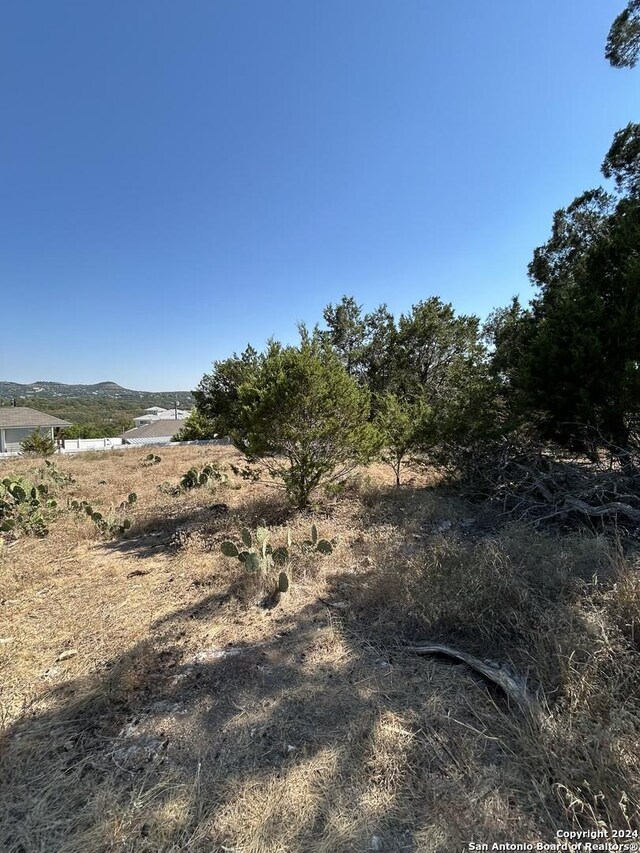 1047 Alta Vis, Canyon Lake, TX 78133