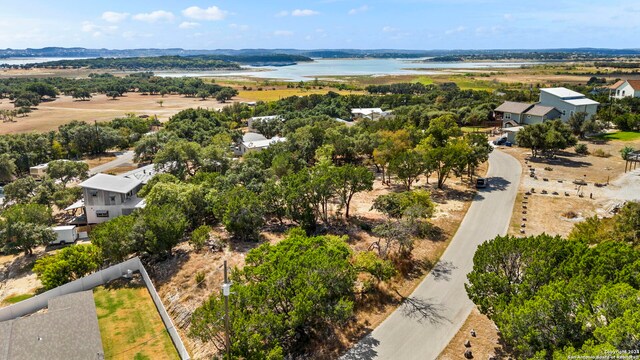 1047 Alta Vis, Canyon Lake, TX 78133