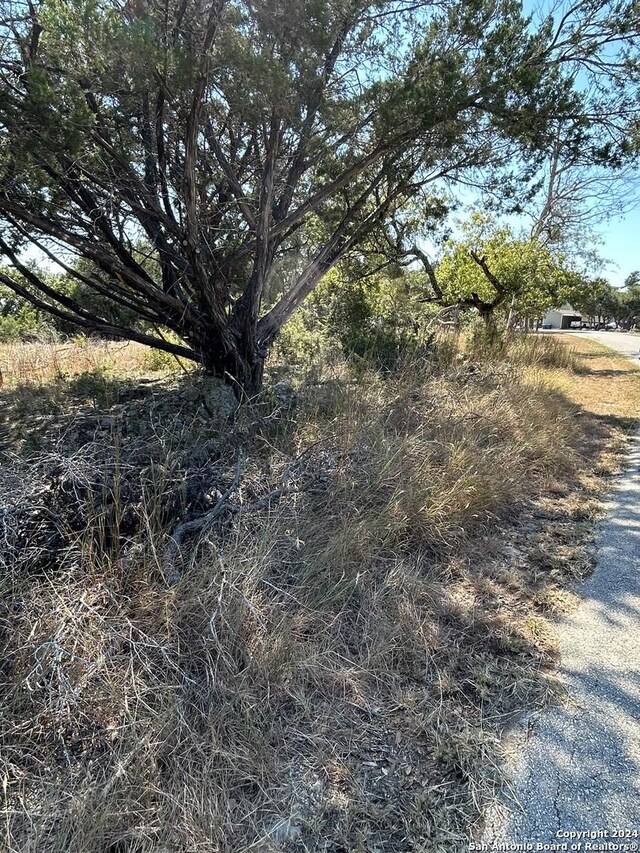 1047 Alta Vis, Canyon Lake, TX 78133
