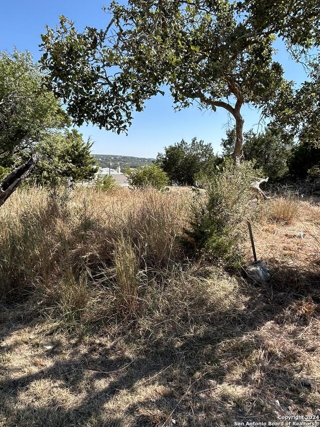 1047 Alta Vis, Canyon Lake, TX 78133