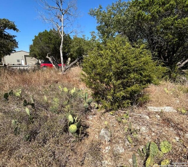 1047 Alta Vis, Canyon Lake, TX 78133
